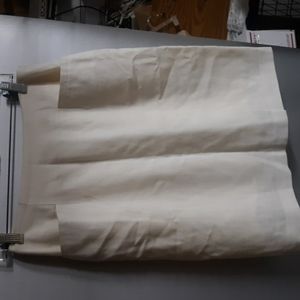 Easy Pieces Size 7 (SKU 280)